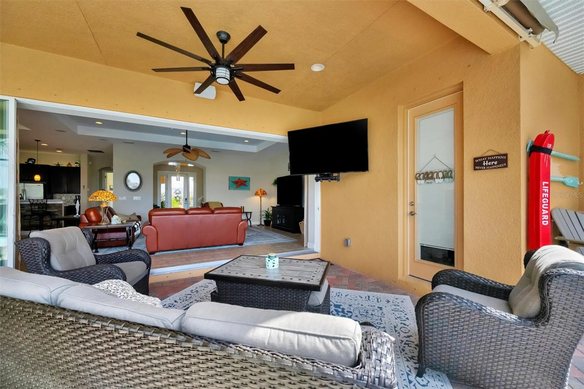 1022 Kestrel Court Bradenton FL 34208