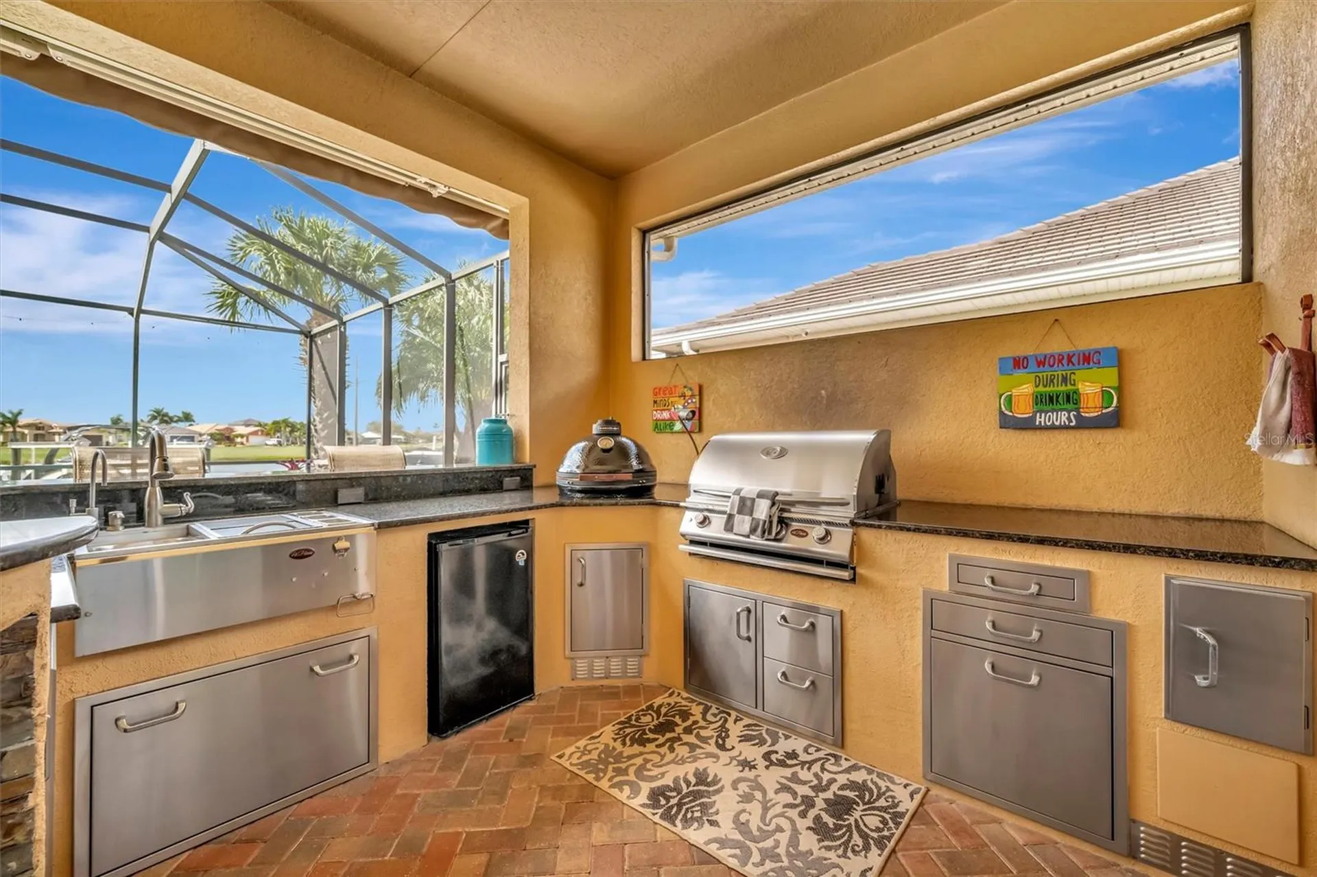 1022 Kestrel Court Bradenton FL 34208