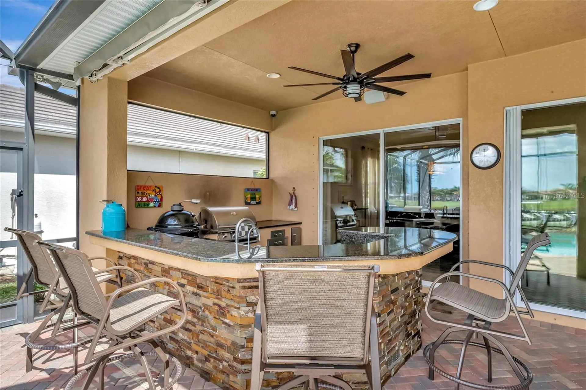 1022 Kestrel Court Bradenton FL 34208