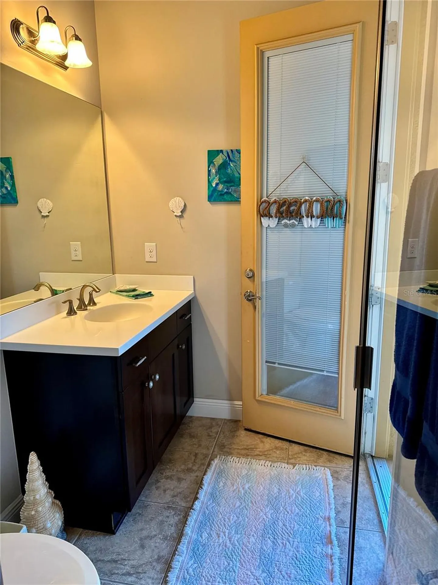 1022 Kestrel Court Bradenton FL 34208