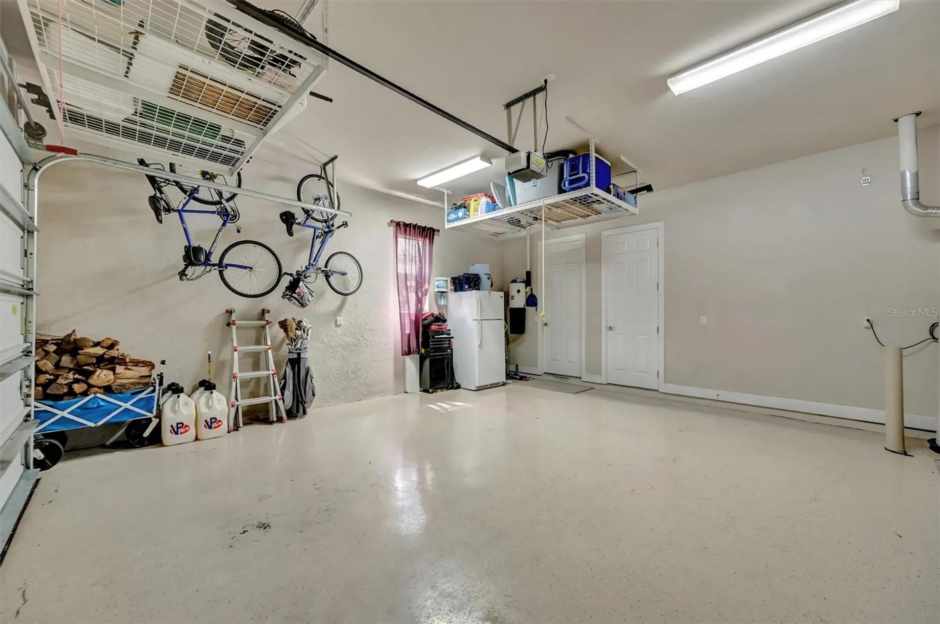 1022 Kestrel Court Bradenton FL 34208