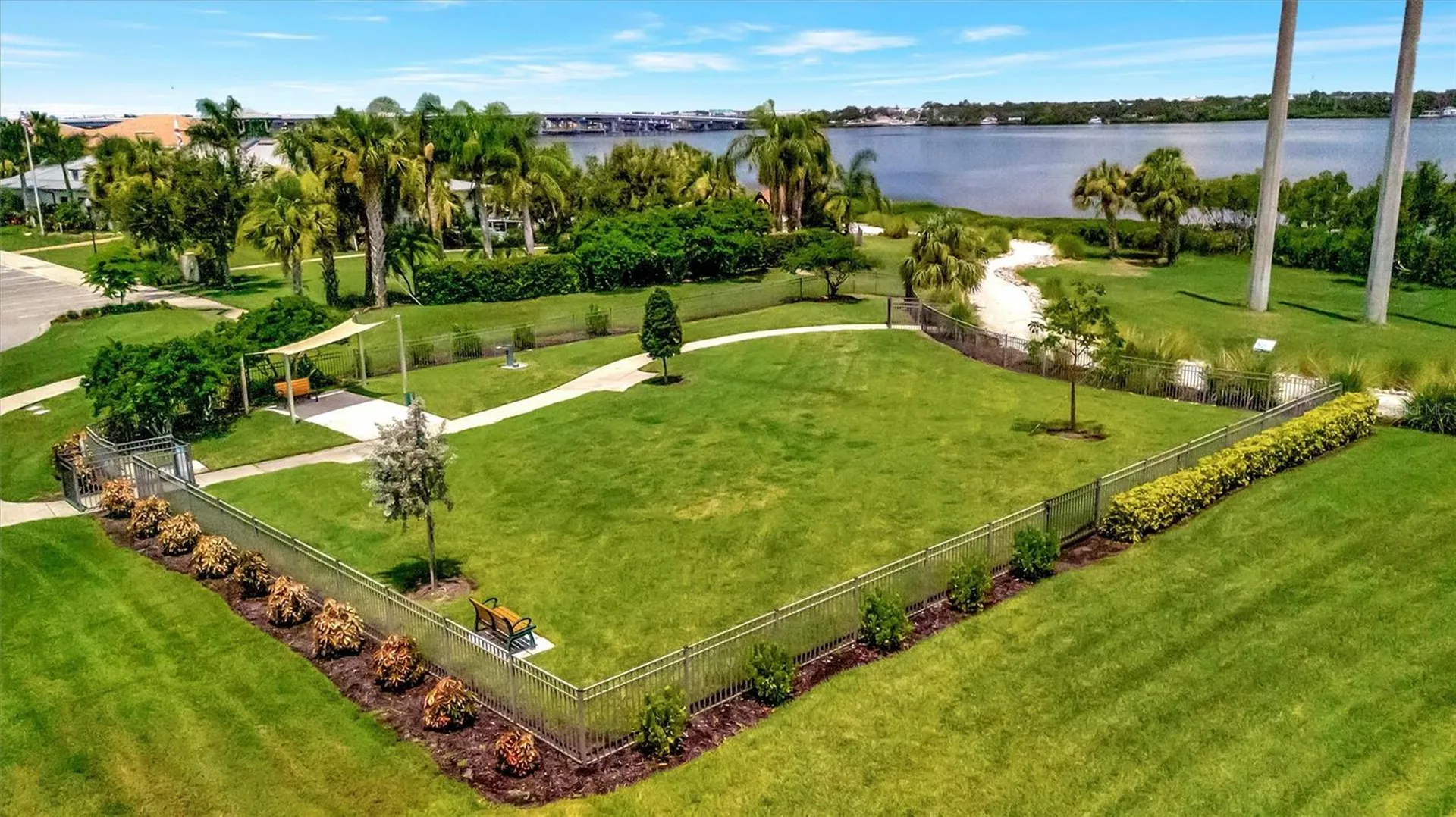 1022 Kestrel Court Bradenton FL 34208