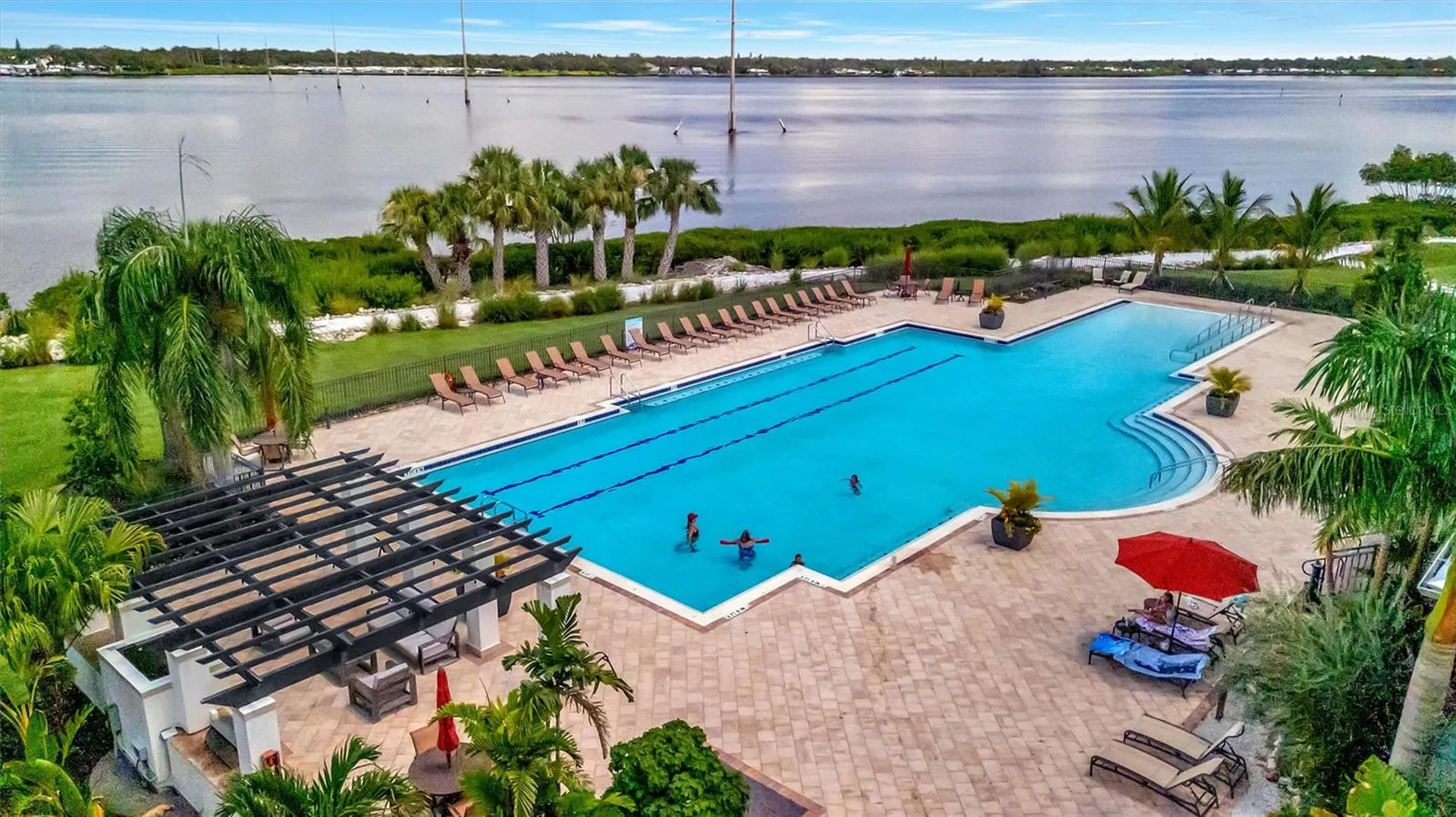 1022 Kestrel Court Bradenton FL 34208