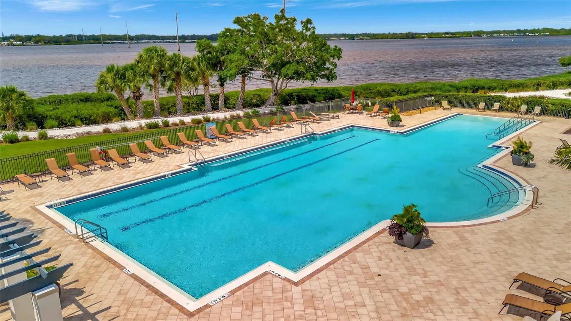 1022 Kestrel Court Bradenton FL 34208