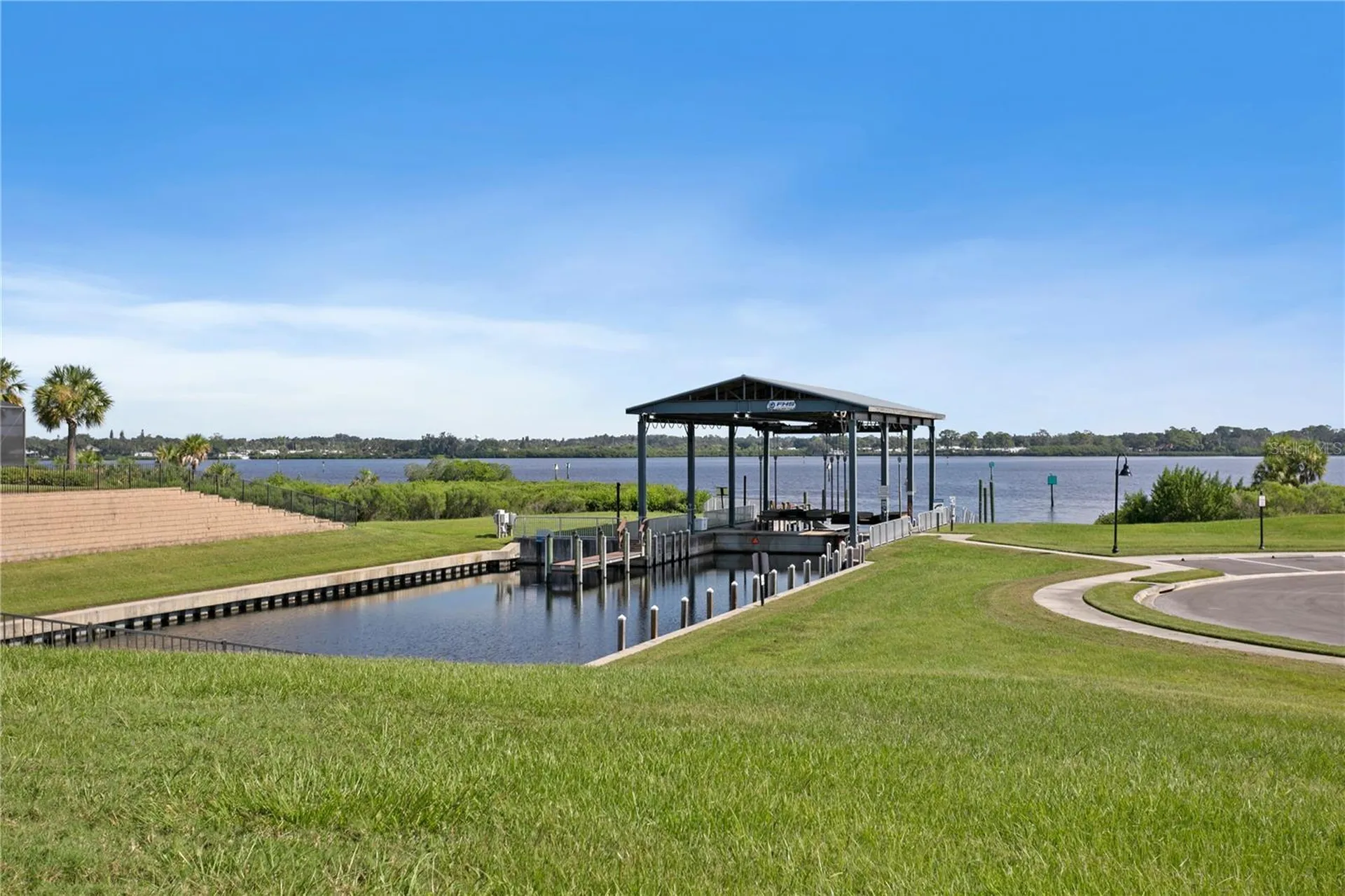 1022 Kestrel Court Bradenton FL 34208