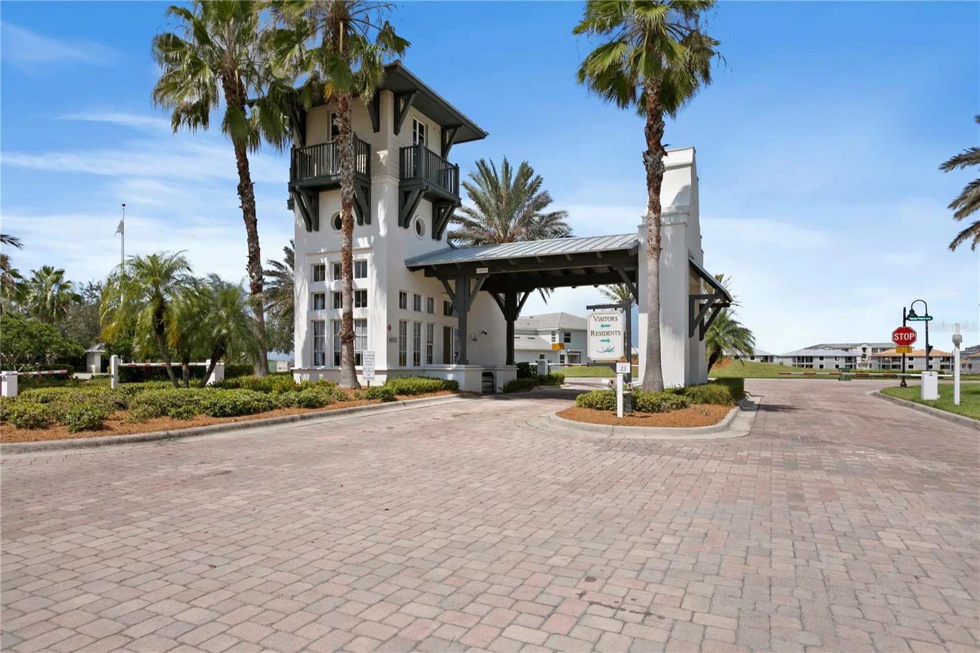 1022 Kestrel Court Bradenton FL 34208