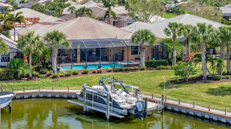 1022 Kestrel Court Bradenton FL 34208