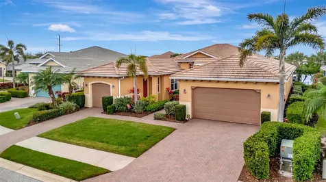 1022 Kestrel Court Bradenton FL 34208