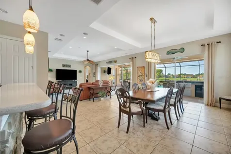 1022 Kestrel Court Bradenton FL 34208