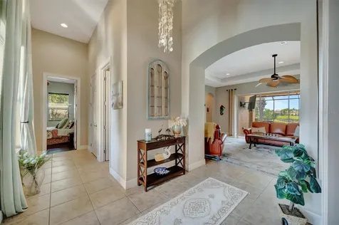 1022 Kestrel Court Bradenton FL 34208