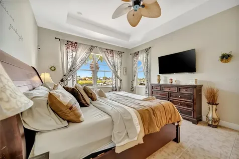 1022 Kestrel Court Bradenton FL 34208