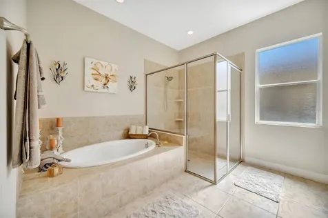 1022 Kestrel Court Bradenton FL 34208