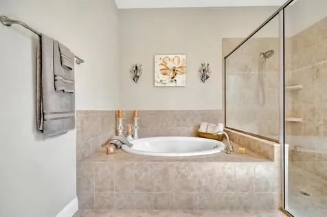 1022 Kestrel Court Bradenton FL 34208