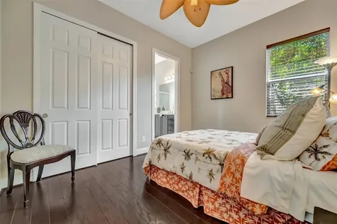 1022 Kestrel Court Bradenton FL 34208