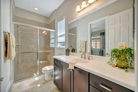 1022 Kestrel Court Bradenton FL 34208