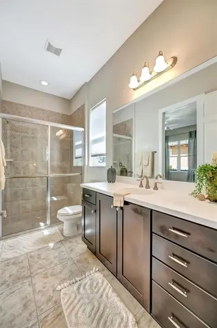 1022 Kestrel Court Bradenton FL 34208