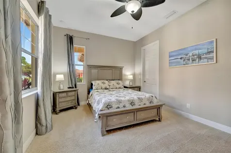 1022 Kestrel Court Bradenton FL 34208