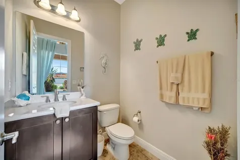 1022 Kestrel Court Bradenton FL 34208