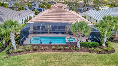 1022 Kestrel Court Bradenton FL 34208