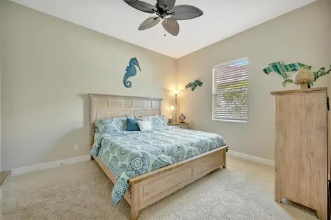 1022 Kestrel Court Bradenton FL 34208