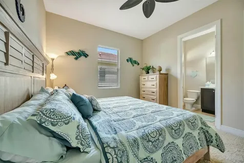 1022 Kestrel Court Bradenton FL 34208
