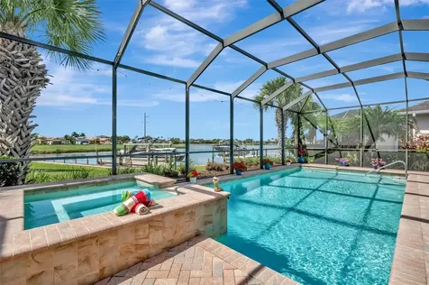 1022 Kestrel Court Bradenton FL 34208