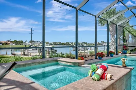 1022 Kestrel Court Bradenton FL 34208