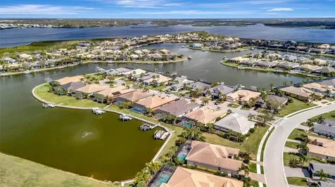 1022 Kestrel Court Bradenton FL 34208