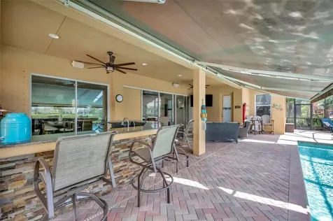1022 Kestrel Court Bradenton FL 34208