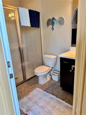 1022 Kestrel Court Bradenton FL 34208