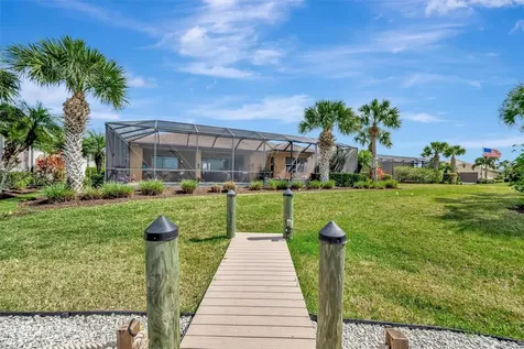 1022 Kestrel Court Bradenton FL 34208