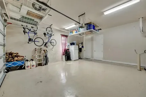 1022 Kestrel Court Bradenton FL 34208