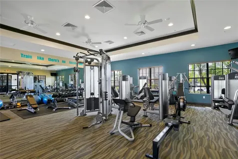 1022 Kestrel Court Bradenton FL 34208
