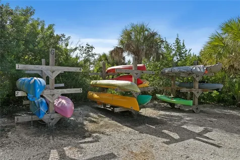 1022 Kestrel Court Bradenton FL 34208
