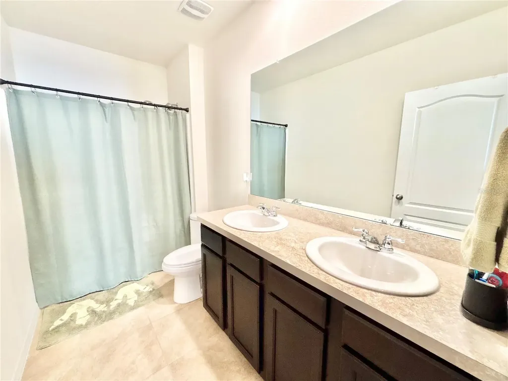 2371 Brassie Court Winter Haven FL 33884