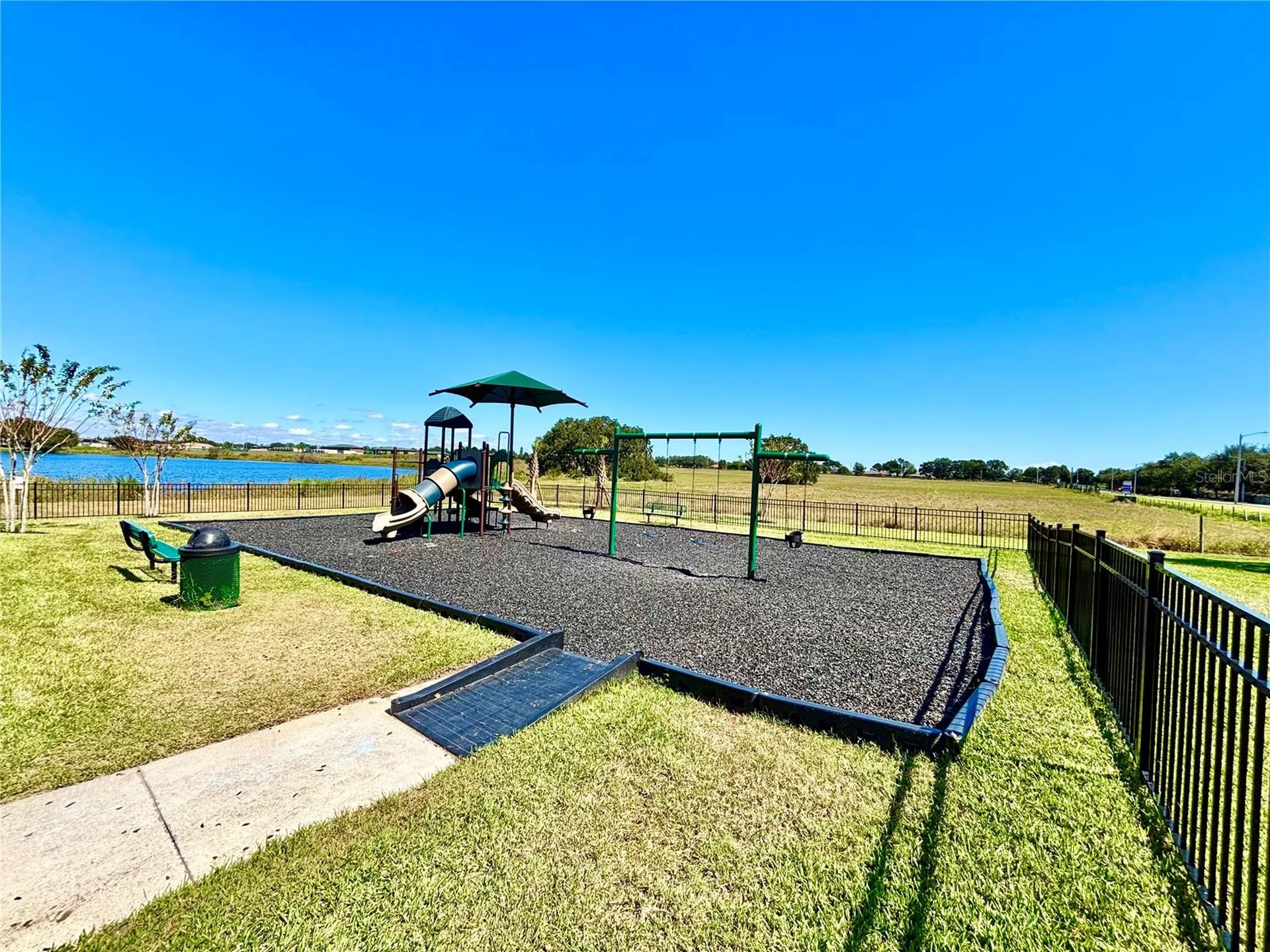 2371 Brassie Court Winter Haven FL 33884