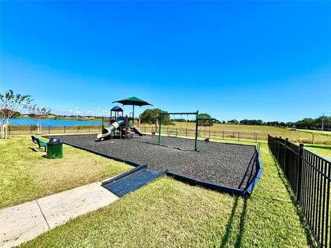 2371 Brassie Court Winter Haven FL 33884
