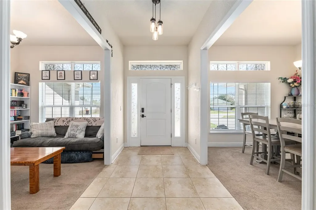 10400 SW 45th Court Ocala FL 34476