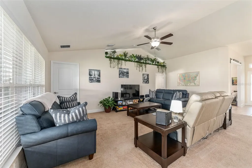 10400 SW 45th Court Ocala FL 34476