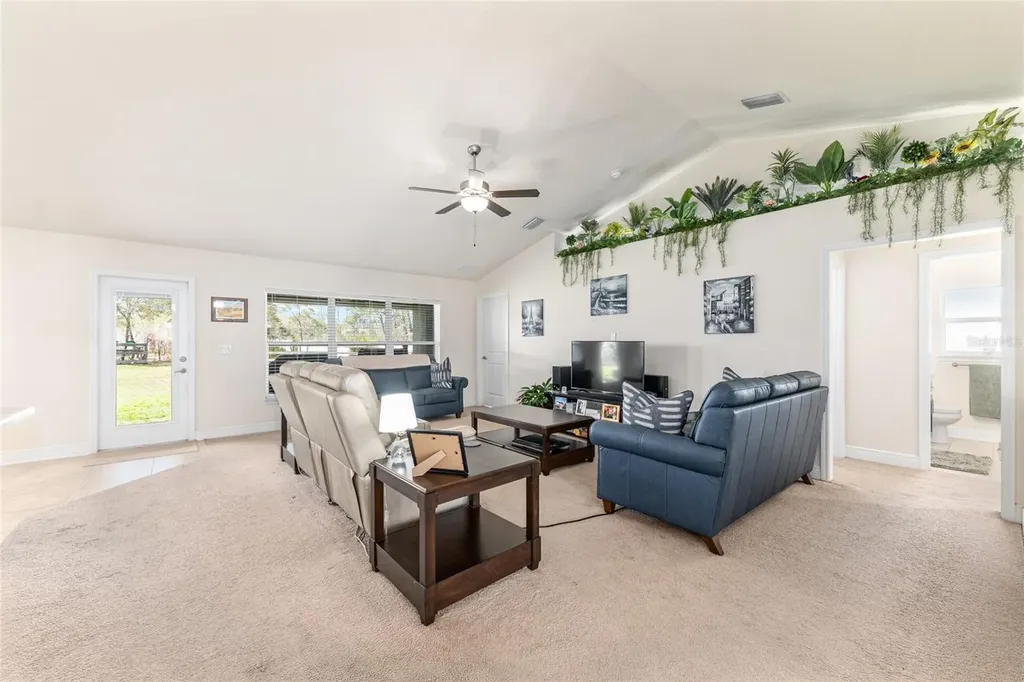 10400 SW 45th Court Ocala FL 34476