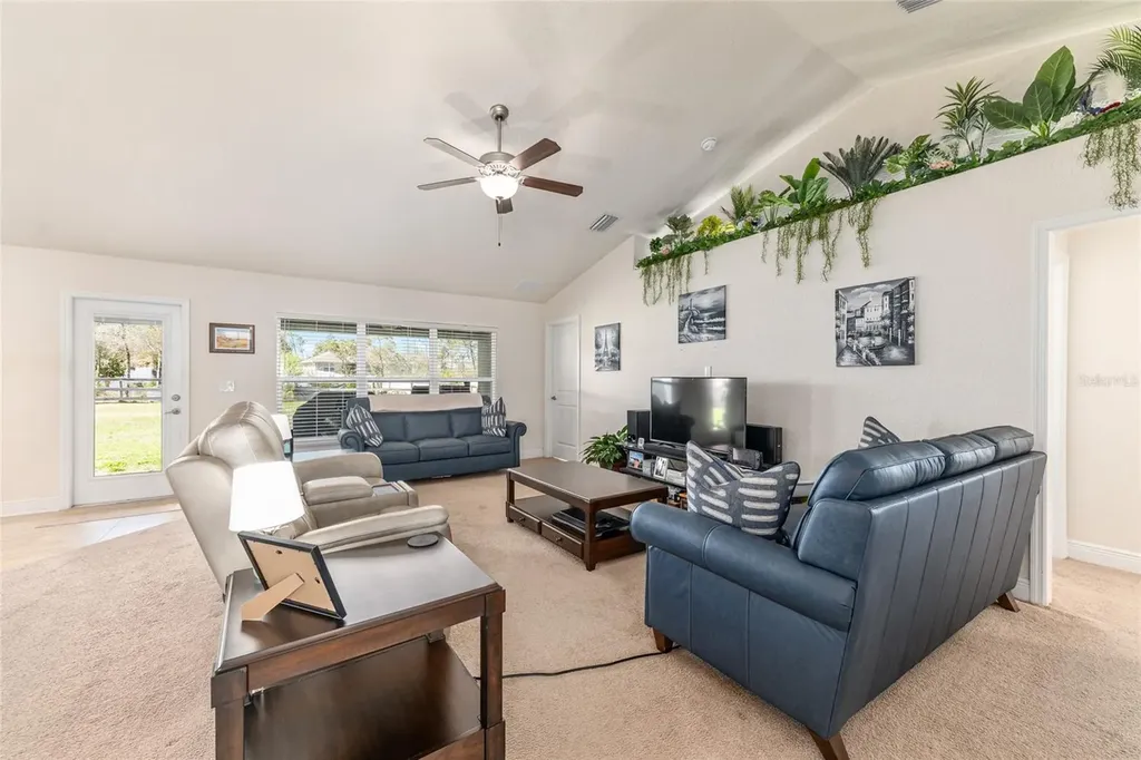 10400 SW 45th Court Ocala FL 34476