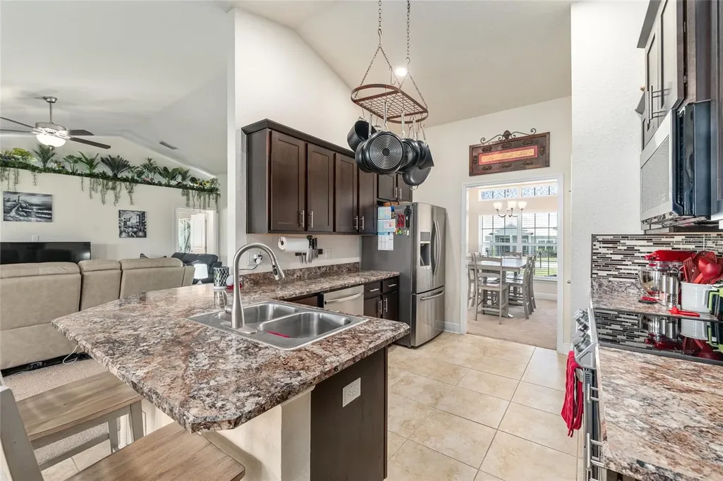 10400 SW 45th Court Ocala FL 34476
