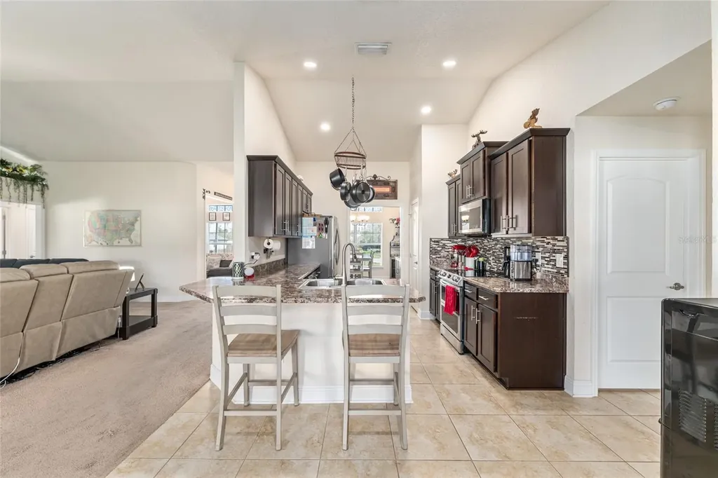 10400 SW 45th Court Ocala FL 34476