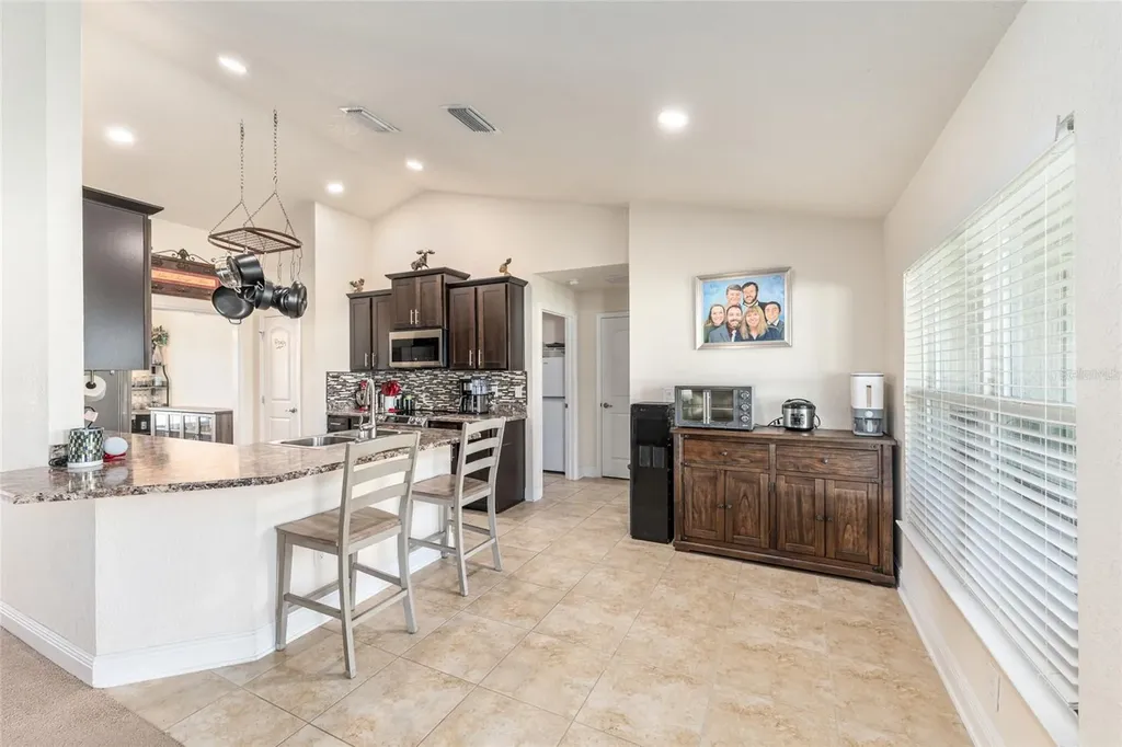 10400 SW 45th Court Ocala FL 34476