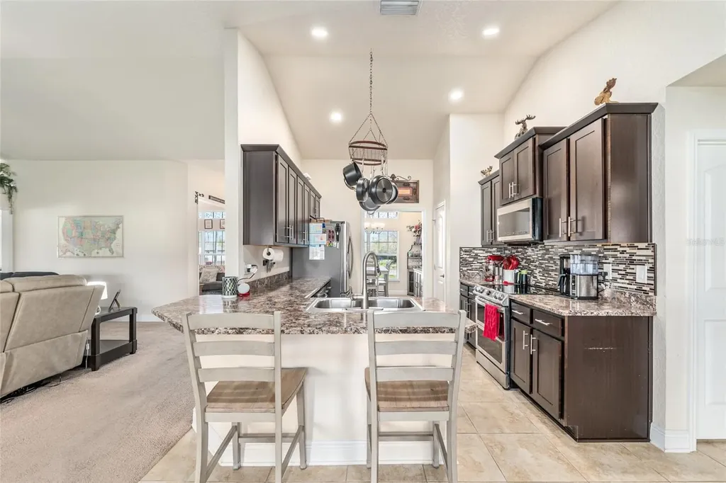 10400 SW 45th Court Ocala FL 34476