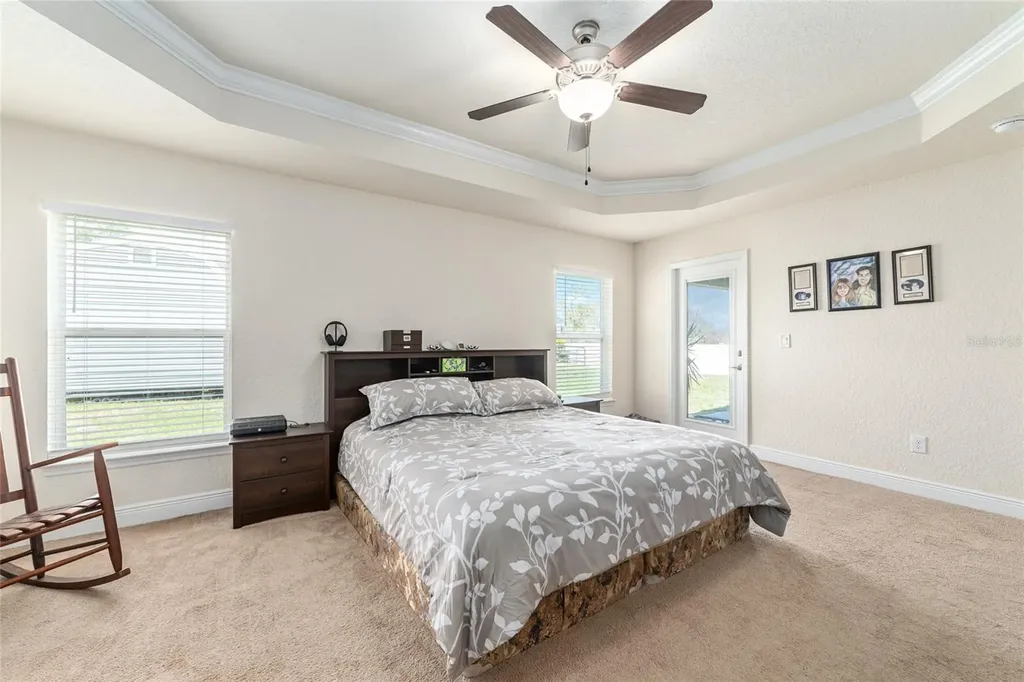 10400 SW 45th Court Ocala FL 34476
