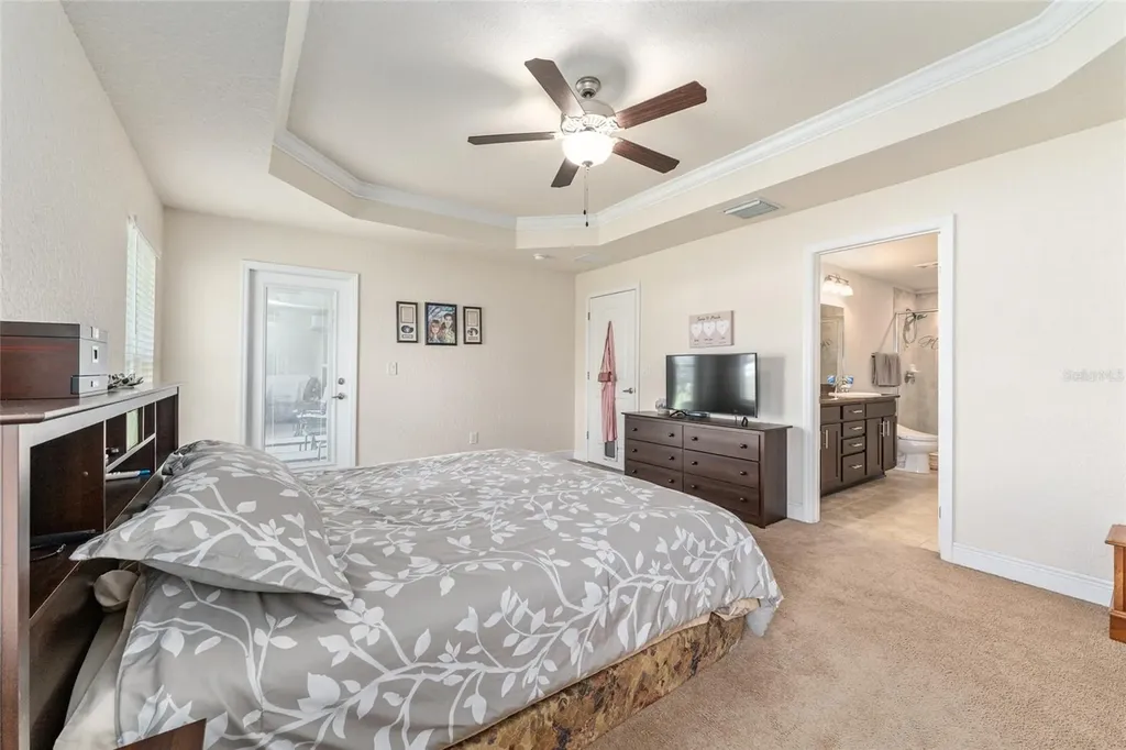 10400 SW 45th Court Ocala FL 34476
