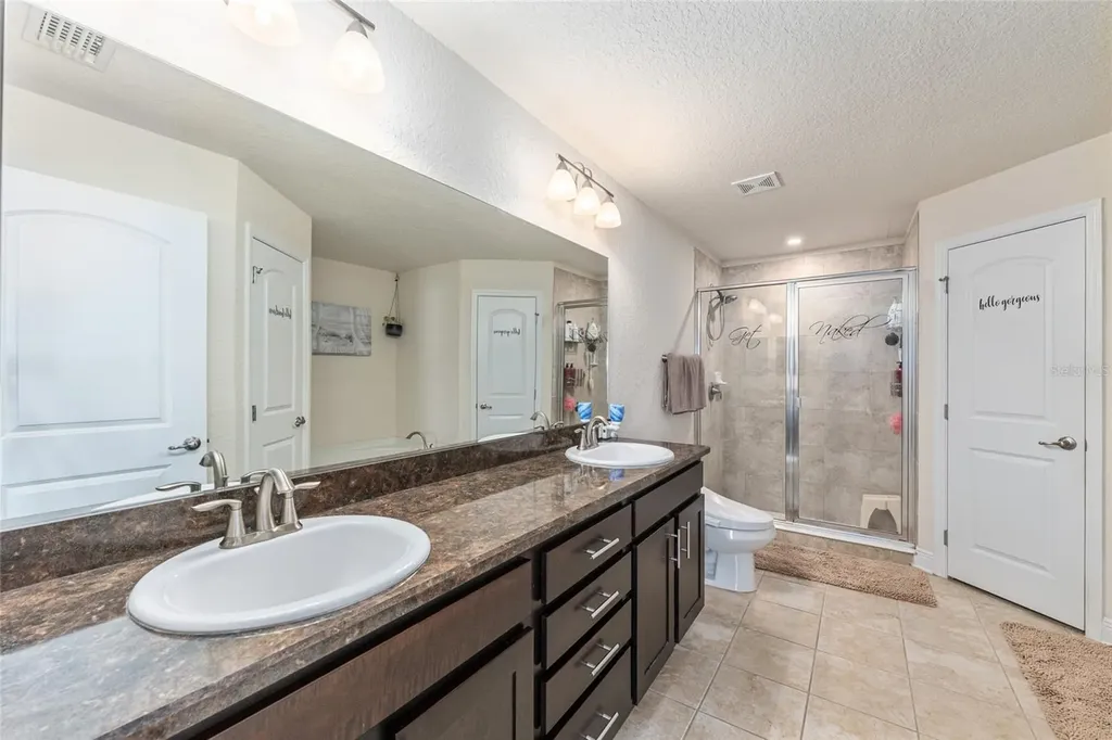 10400 SW 45th Court Ocala FL 34476