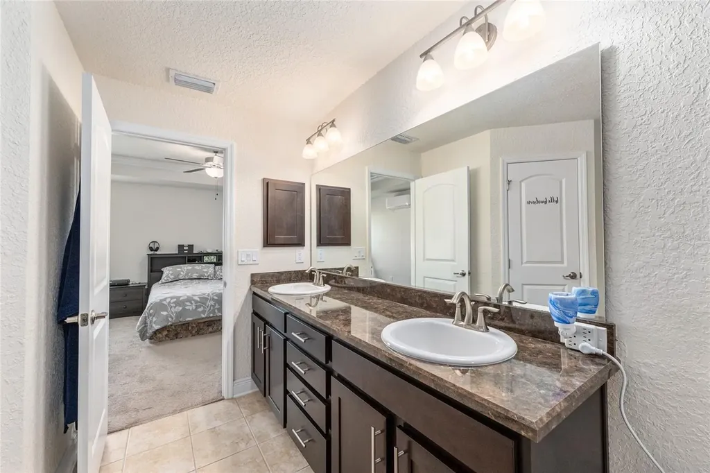 10400 SW 45th Court Ocala FL 34476