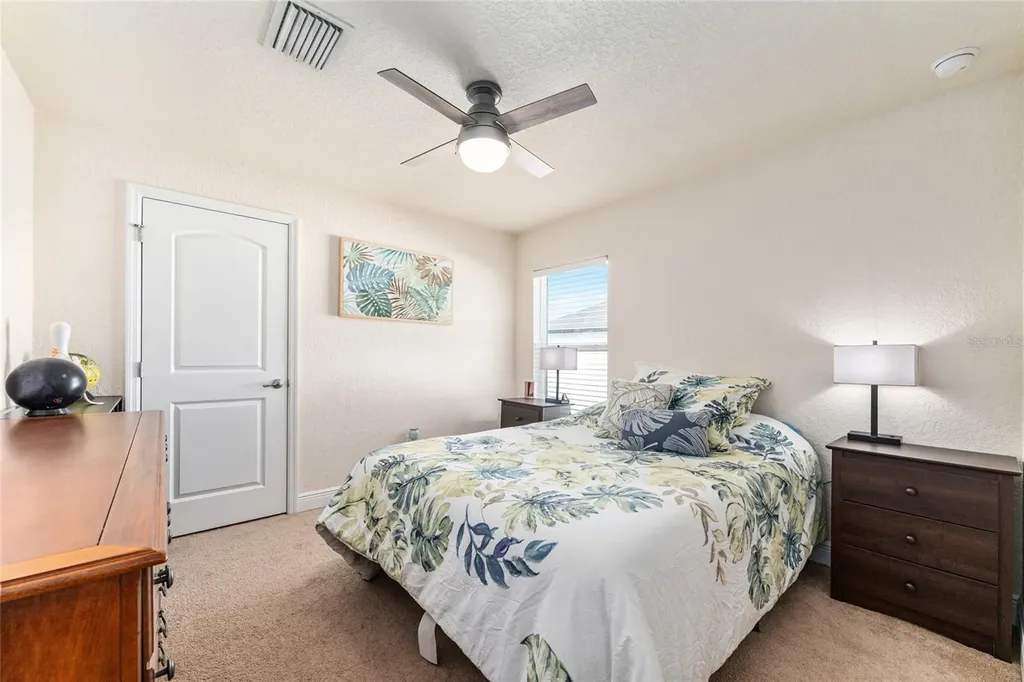 10400 SW 45th Court Ocala FL 34476
